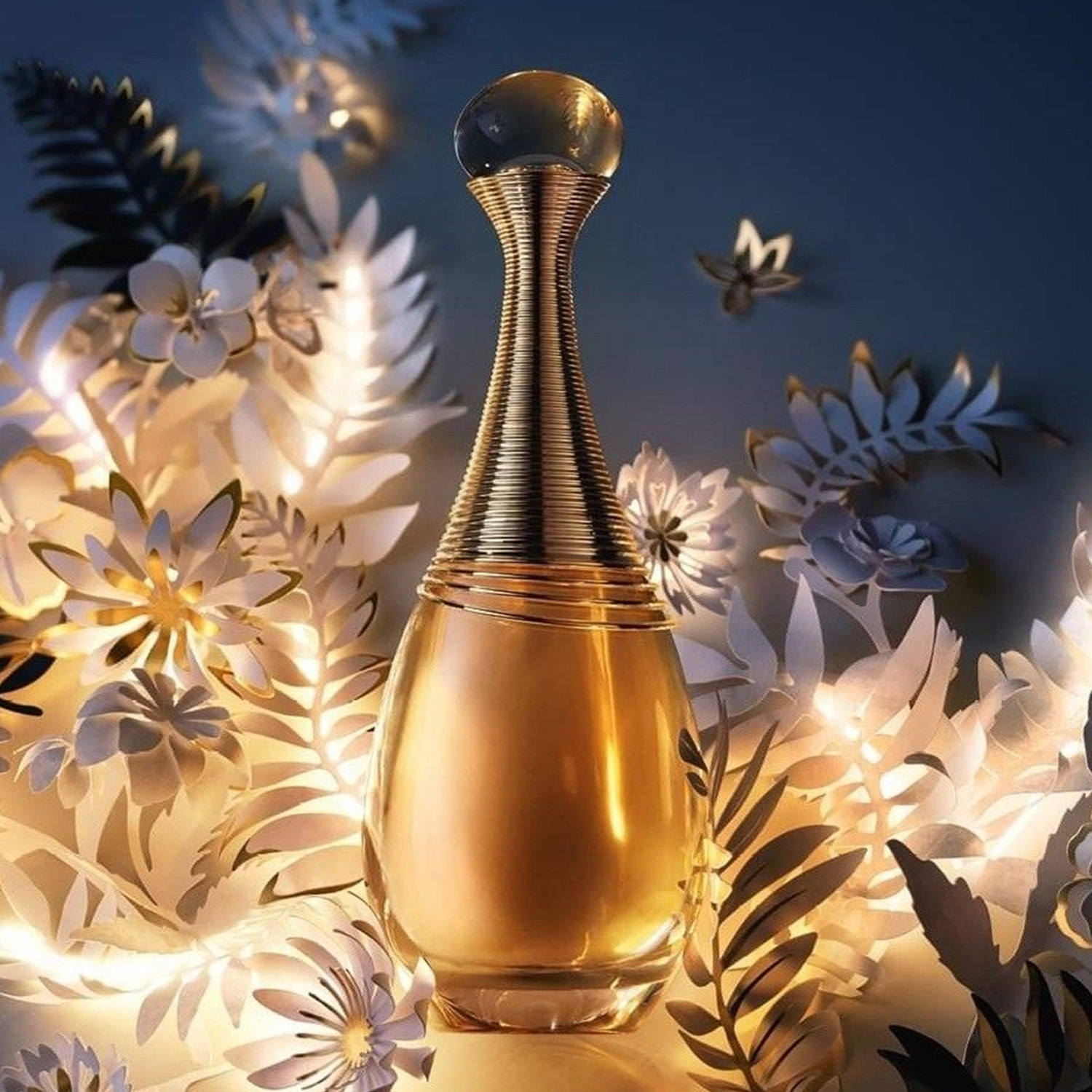 Dior J'adore Infinissime EDP 50ml